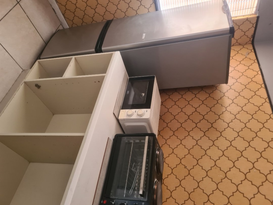 To Let 1 Bedroom Property for Rent in Willows Free State